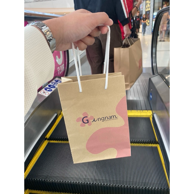 Dr.Kim After Cream Care ดร.คิม