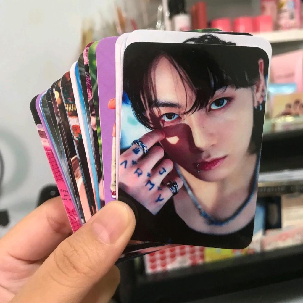 โฟโต้​การ์ด​ (1​ด้าน)​ ขนาด​ 2*3​ นิ้ว​ เคลือบแข็ง+ตัดมุมฟรี​