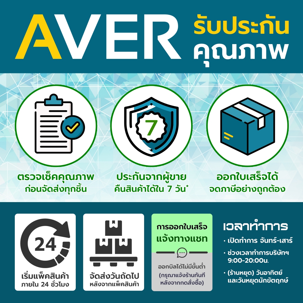 AVER ลูกยางขัดเงา ยางละเอียดสีเขียว หัวกระสุน (ชุด 10 ชิ้น) ขัดละเอียด แกน 3 มิล ละเอียด #240 ลูกยางขัดด้าน หัวดอกบัว - รูปที่ 5