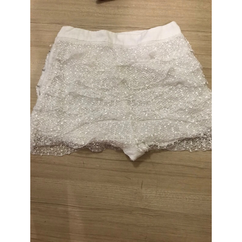 กางเกง landmee แท้ sz.m เรียบแต่หรู