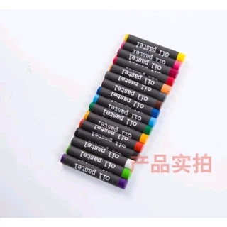 Coloring Set ชุดเซทพาเลทระบายสี ชุดระบายสีเด็ก 150 สี เซทใหญ่ เสริมสร้างพัฒนาการ การเรียนรู้ ควาคิดสร้างสรรค์