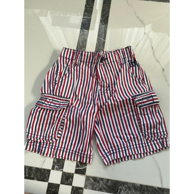 กางเกง baby shelter แท้จาก shop