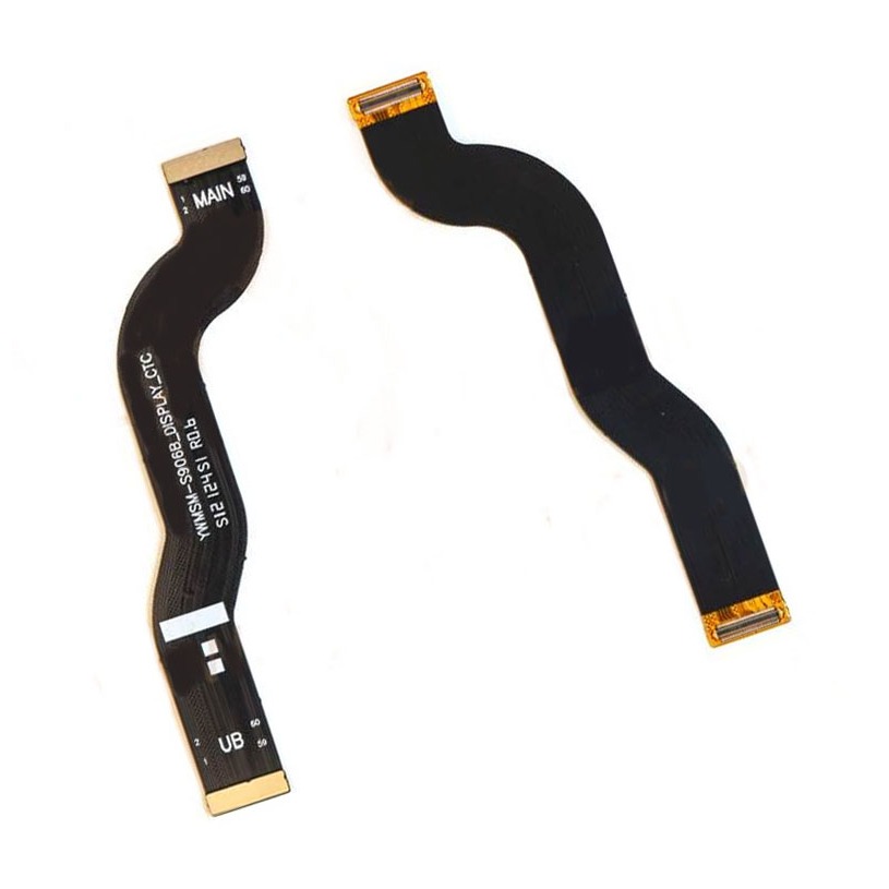 แพจอ Samsung Galaxy S22 Plus แพต่อจอ Samsung Galaxy S22 Plus