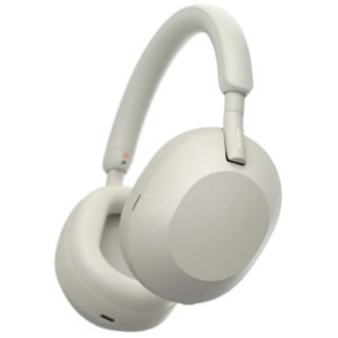 Sony Headphone WH1000XM5