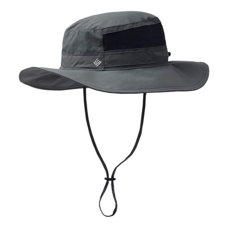 New Columbia Bioshock Baseball Cap New Hat Bobble Hat Thermal