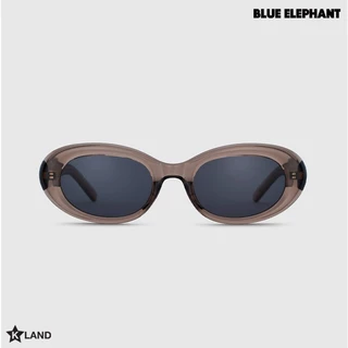 [Clearance สินค้าตัวโชว์] BLUE ELEPHANTแว่นตา รุ่น DIND แว่นกันแดด (BLU23SU0012U)
