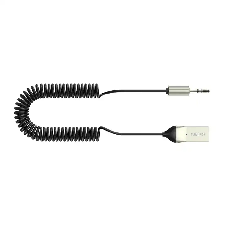 รุ่น KSC 1180  KUTU Series เครื่องเล่น MP3/MP4, หูฟัง, โทรศัพท์ อินพุต DC5V