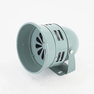 หวอเทารถบรรทุก 12v-24v เหล็กหนาอย่างดี