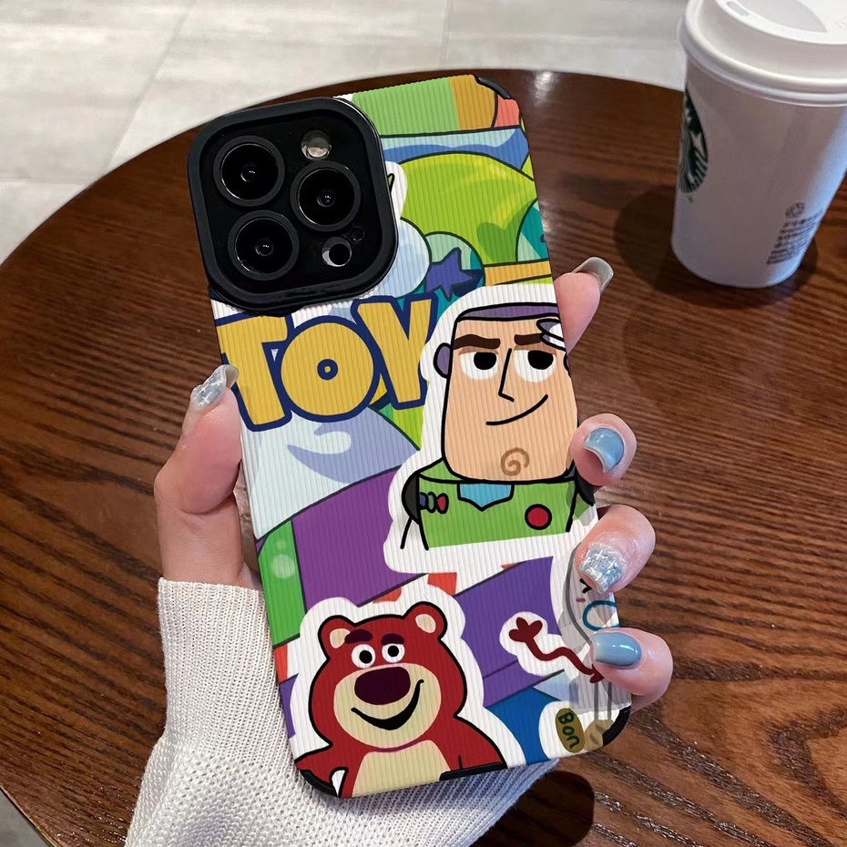 เคสก้นชินจัง เคส For iPhone 11 14 Pro เคส For iPhone X XS XR 12 13 15 Pro Max 7 8 Plus เคสซิลิโคน Crayon Shin-Chan Case