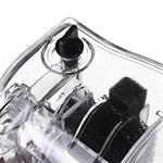 กรองแขวน Jeneca Xp-06