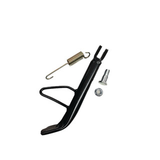 ขาตั้ง ขาตั้งข้าง wave เวฟทุก dream super cub ขนาด 16 18  20…