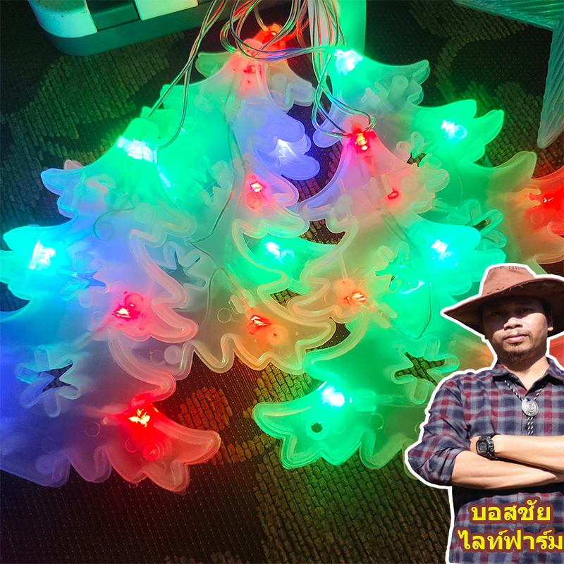 Thumbnail 9
