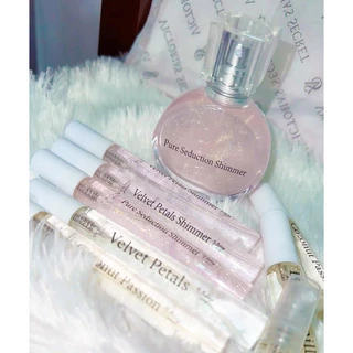 Victoria’s secret แท้ 💯% • ขนาดพกพา • กดใหม่ทุกออเดอร์