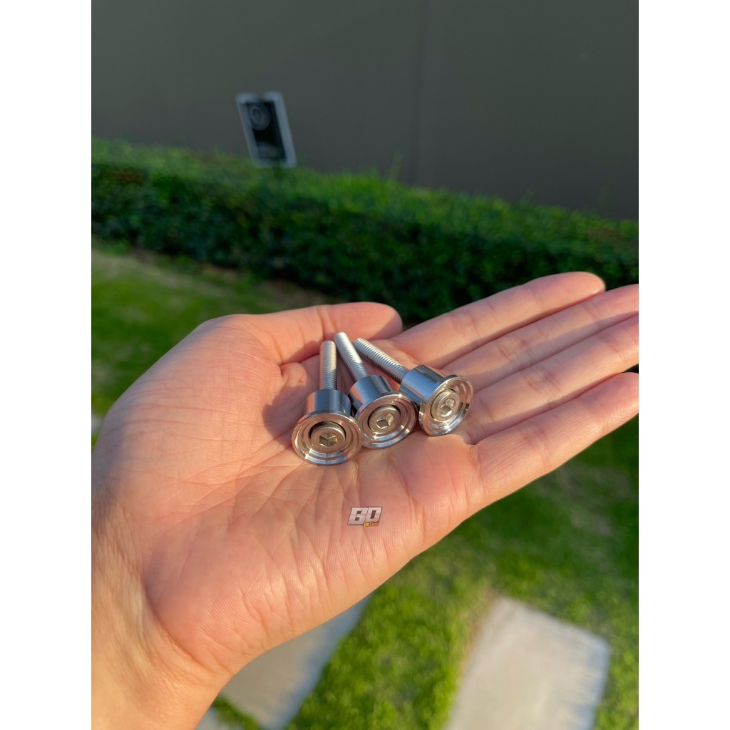 บูชตะกร้าเวฟ บูชตะกร้าเลส บูชรองตะกร้าเวฟ บูชต่อตะกร้าเวฟ งานเฮงสกรูCnc