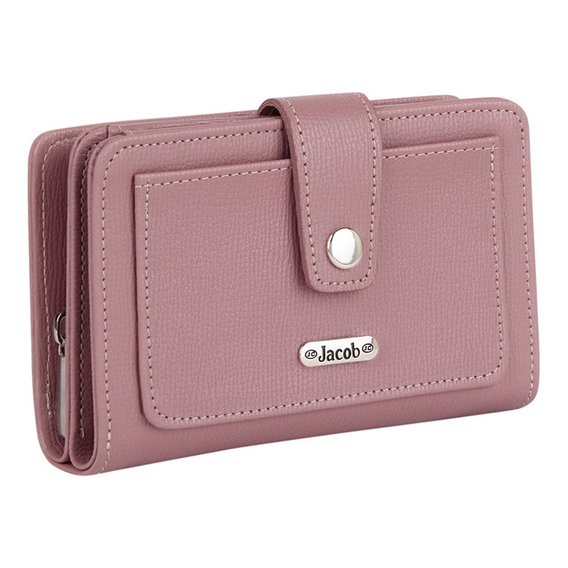 รูปภาพ 2