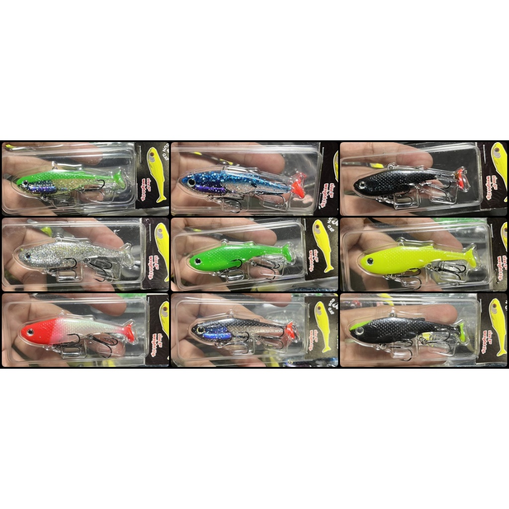 Thumbnail 2