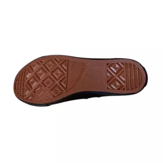 GOLDCITY รุ่น 1207 รองเท้าผ้าใบแฟชั่นทรงคอนเวิร์ส SIZE 37-45