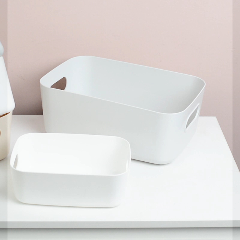 รูปภาพ 7