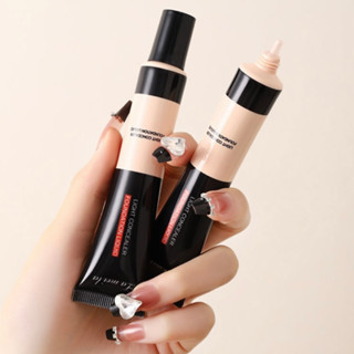 kk sale9:รองพื้น ครีมบีบี บีบีครีมคอนซีลเลอร์ ครีมรองพื้น คุ…