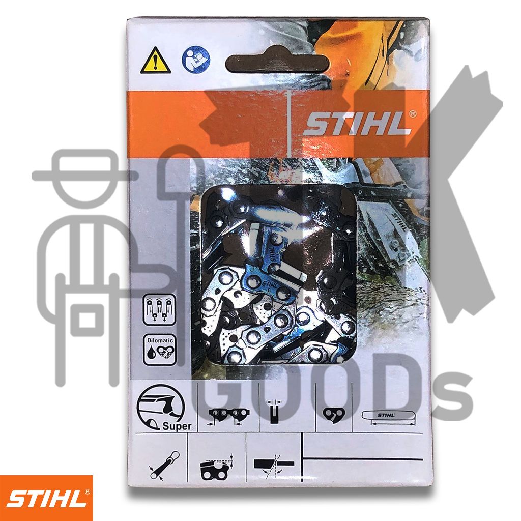 รูปภาพ 2