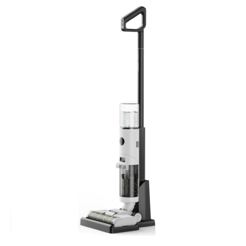 EZHome Wet and Dry Vacuum Cleaner EC08 อีซี่โฮม เครื่องดูดฝุ่นแบบเปียกและแห้ง รุ่น อีซี08