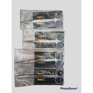 EM กรรไกรเมโย MAYO SCISSOR กรรไกรเมโยตรง กรรไกรเมโยโค้ง MAYO…