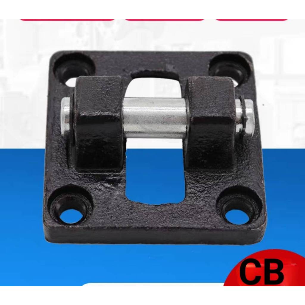 อุปกรณ์ นิวเมติก  CB