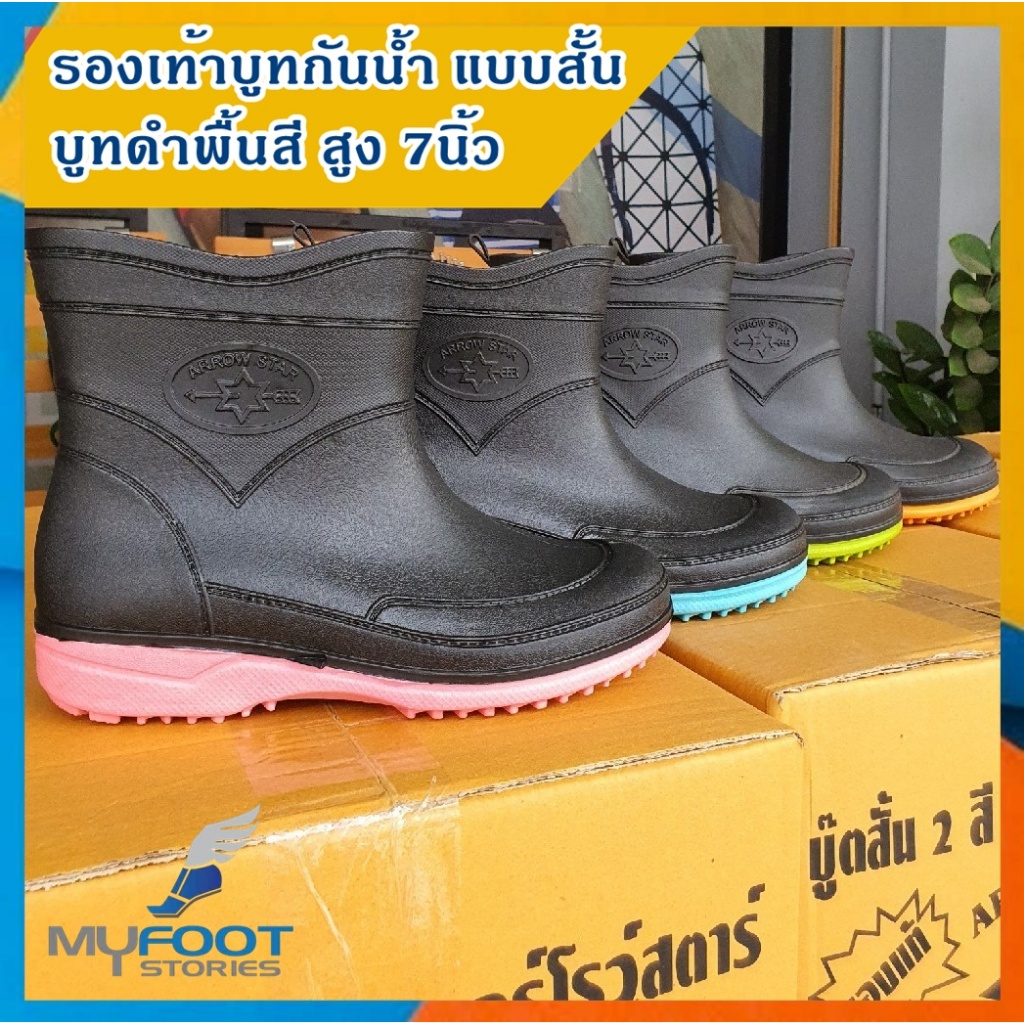 รูปภาพ 4