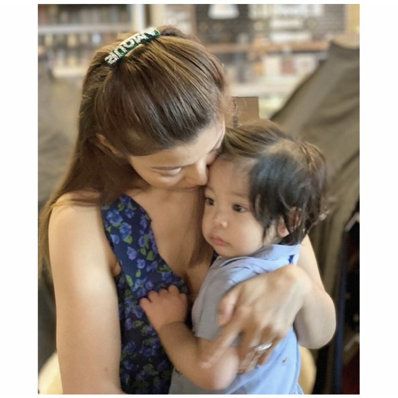 กิ๊บสปริงเกาหลี  นำเข้าจากเกาหลี ของแท้ (หลายแบบ))รุ่นสปริงกว้าง คุณภาพเยี่ยม สำหรับรวบเก็บผม ทนทาน Made in Korea