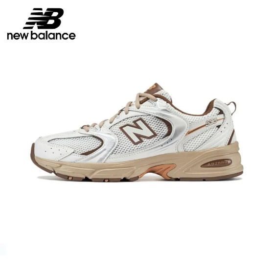 New Balance MR530NI NB 530 Sneaker（ของแท้ 100%）
