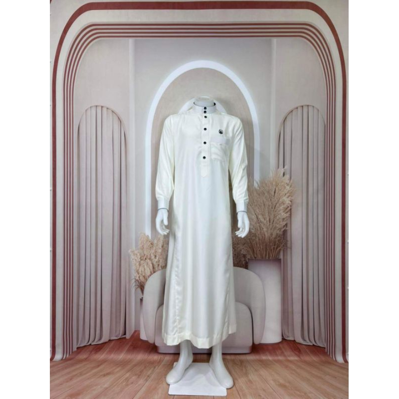 เสื้อโต็ปแข่งจำผ้าพละมา