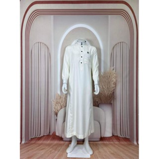 เสื้อโต็ปแข่งจำผ้าพละมา