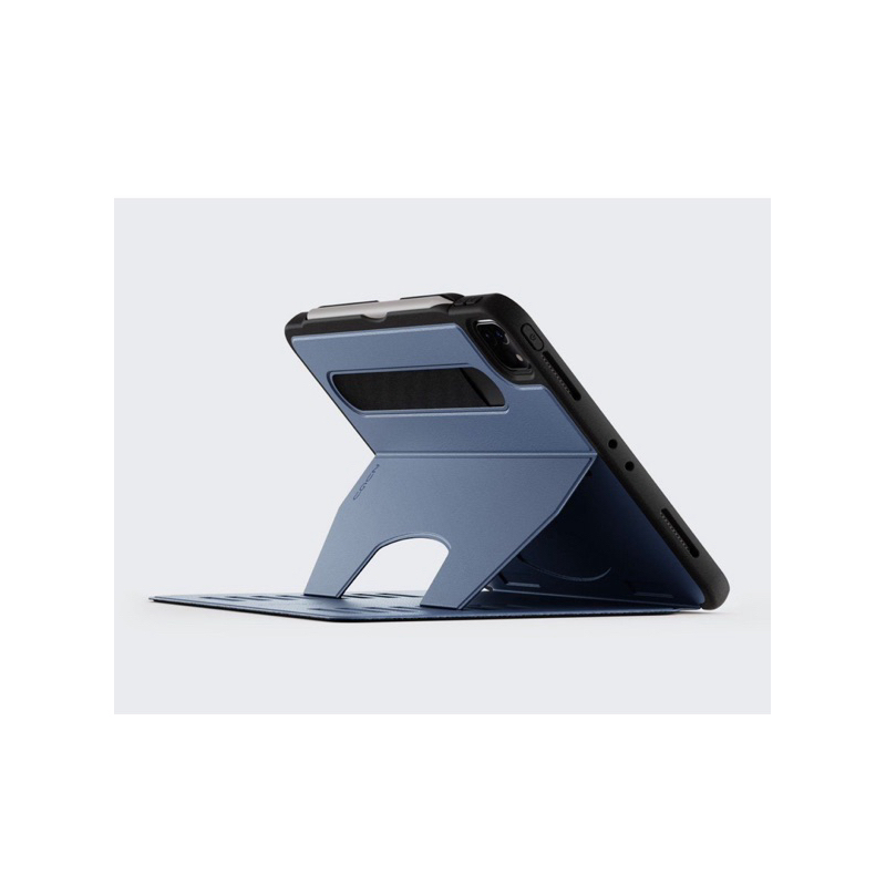 Zugu case ipad pro12.9 m1 2022-2021