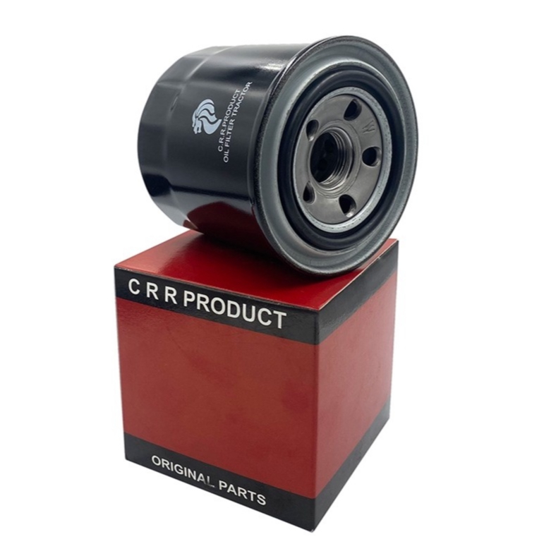 กรองน้ำมันเครื่อง ยันม่าร์ EF352, EF393, EF453, EF494