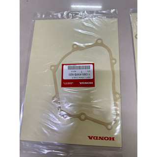 ปะเก็นจานไฟเวฟ110iปี2009-2019🔹/SUPER CUBปี2011-2019แท้ศูนย์ …