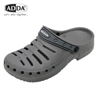 รองเท้าแตะหัวโต แอ๊ดด้า Adda 5303