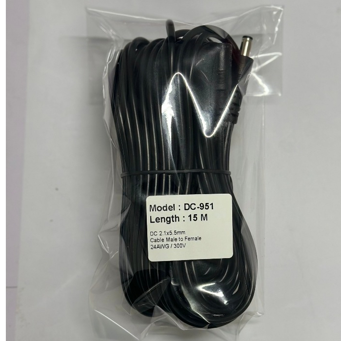 รูปภาพ 3