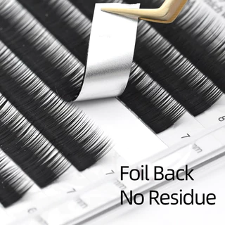 (ร้านในไทย)ขนตาล่าง NAGARAKU ของแท้100%พร้อมส่งในไทย#Nagaraku bottom lashes#ร้านอุปกรณ์ต่อขนตาพร้อมส่งในไทย#ขนตาNagaraku