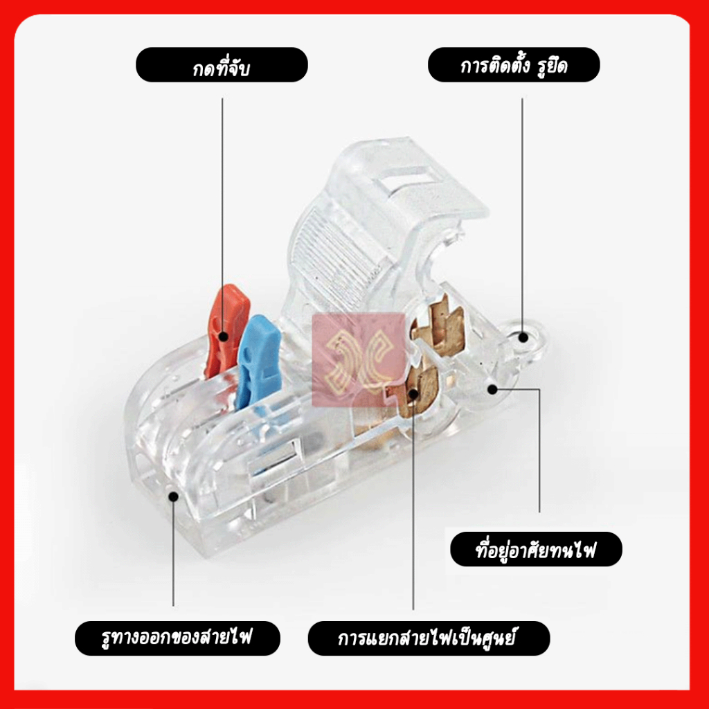 รูปภาพ 3