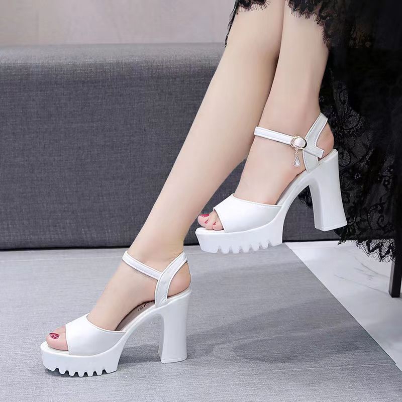 รูปภาพ 9