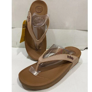 รองเท้า fitflop ผู้หญิง(36-40) รองเท้าแตะเพื่อสุขภาพ ใส่สบายเท้า ลดราคา