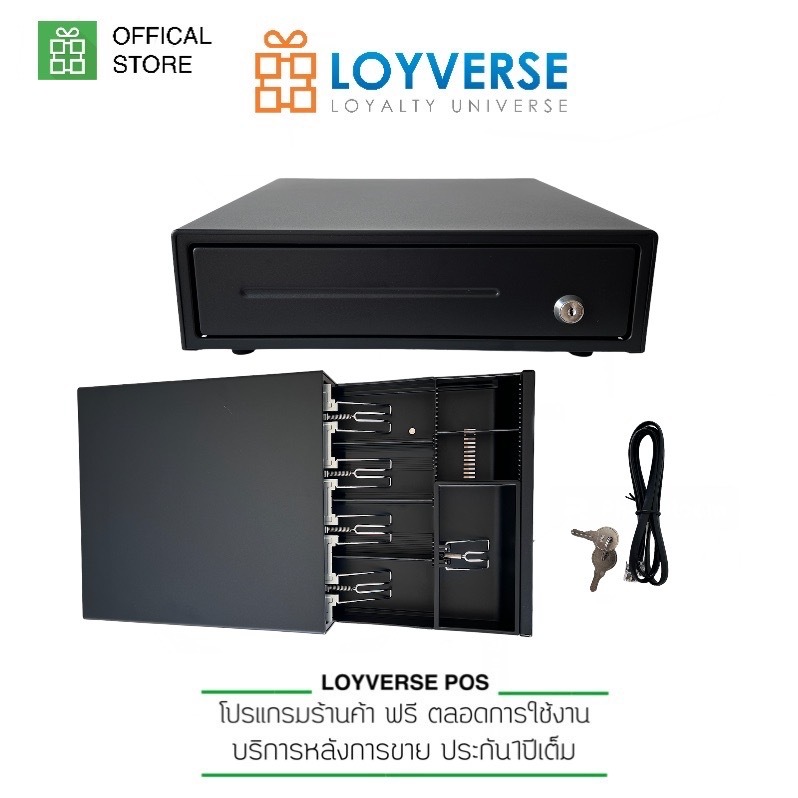 รูปภาพ 2