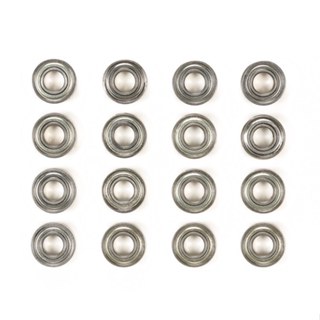 TAMIYA 54579 1150 BALL BEARING (16PCS.)