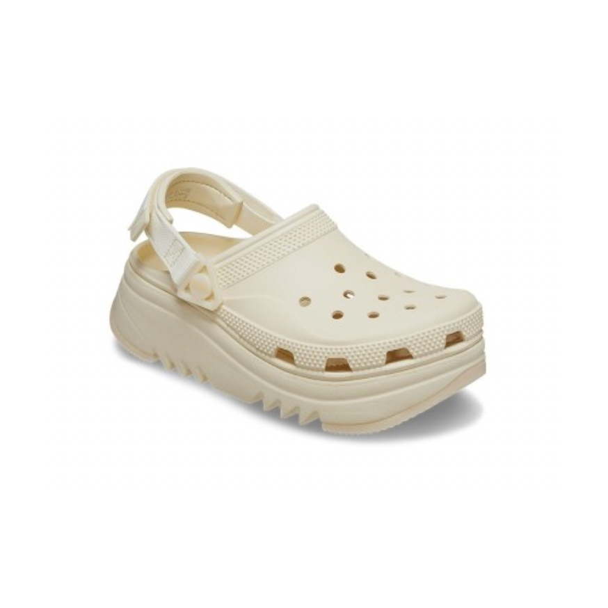 Free Gift มูลค่า990.-🎁 CROCS HIKER XSCAPE CLOG