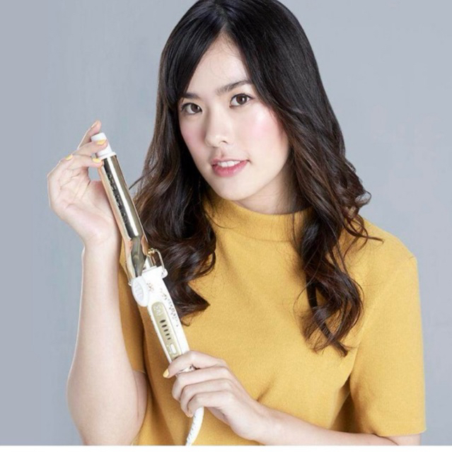 เครื่องม้วนผม Create Ion 26 mm ของแท้ 💯%