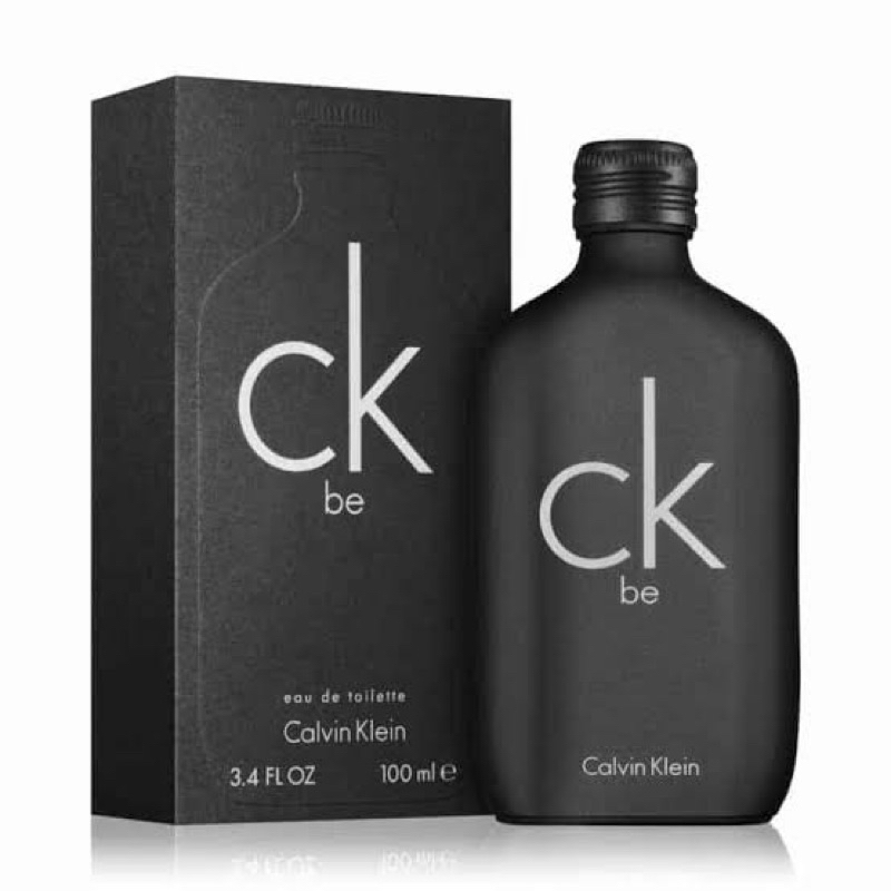 ส่งทุกวัน น้ำหอมกลิ่น CKB (CKB) 30 ml jj green market