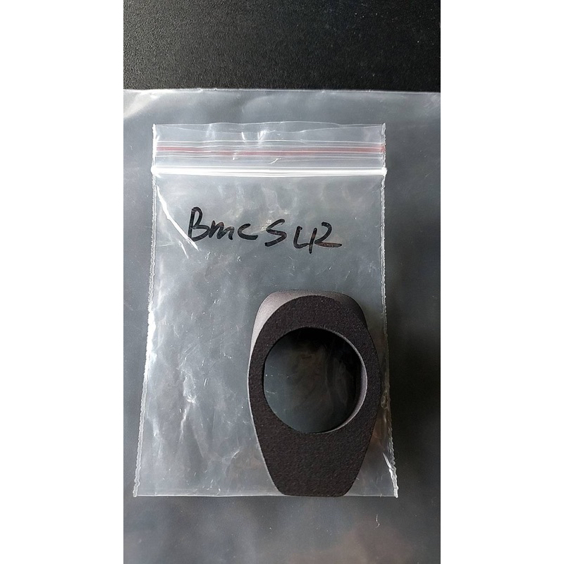 Farsport spacer สำหรับแฮนด์Farsport