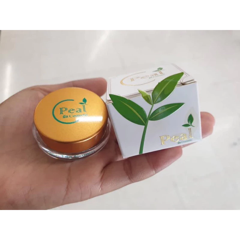 ครีมชาเขียว ครีมชาเขียว