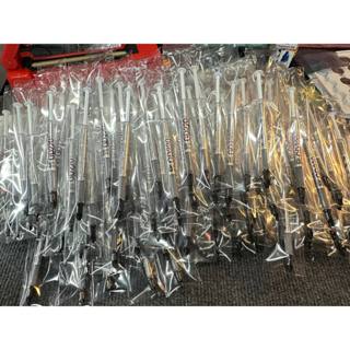 ซิลิโคนระบายความร้อน CPU GD220 Thermal Grease คุณภาพดี