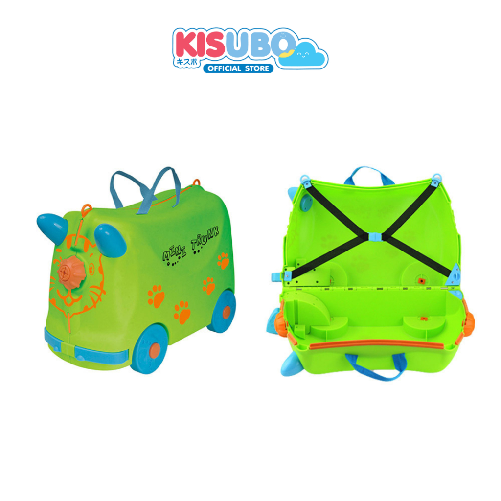 รูปภาพ 9